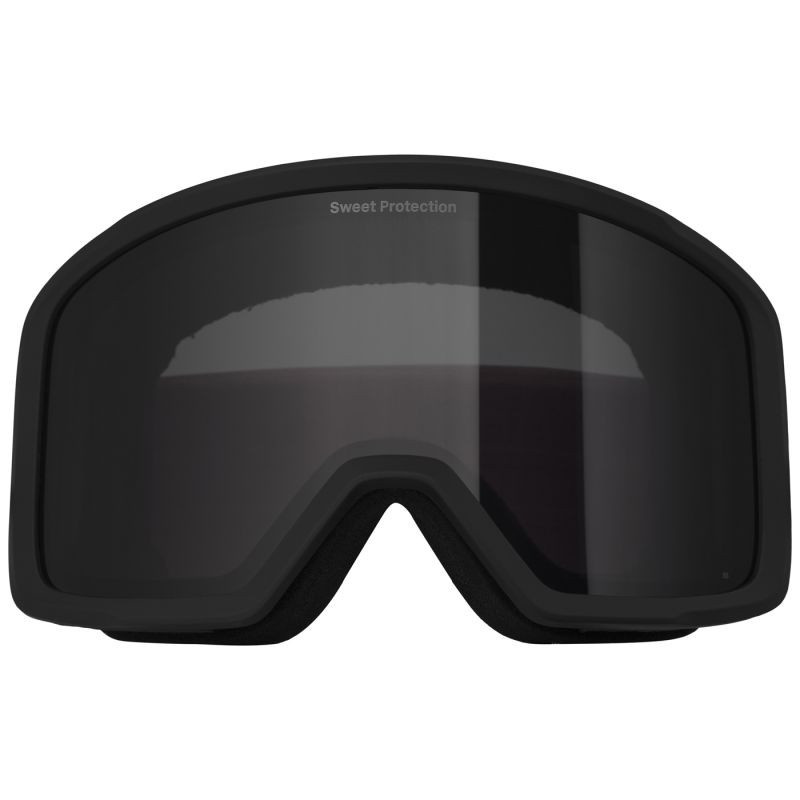 Lyžařské brýle Sweet Protection Firewall 92800558983 NEPLATÍ