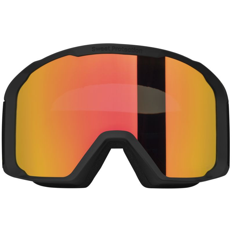 Sweet Protection Durden Rig Reflexní brýle 92800558970 NEPLATÍ