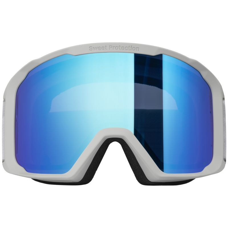 Lyžařské brýle Sweet Protection Durden Rig Reflect 92800558971 NEPLATÍ