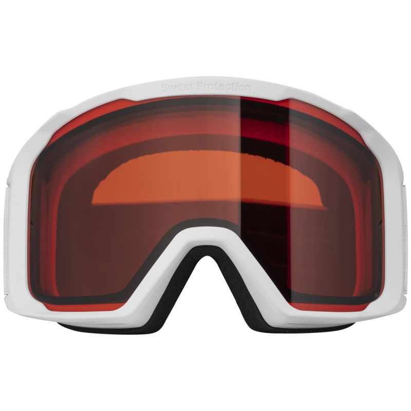 Lyžařské brýle Sweet Protection Durden 92800558978 NEPLATÍ