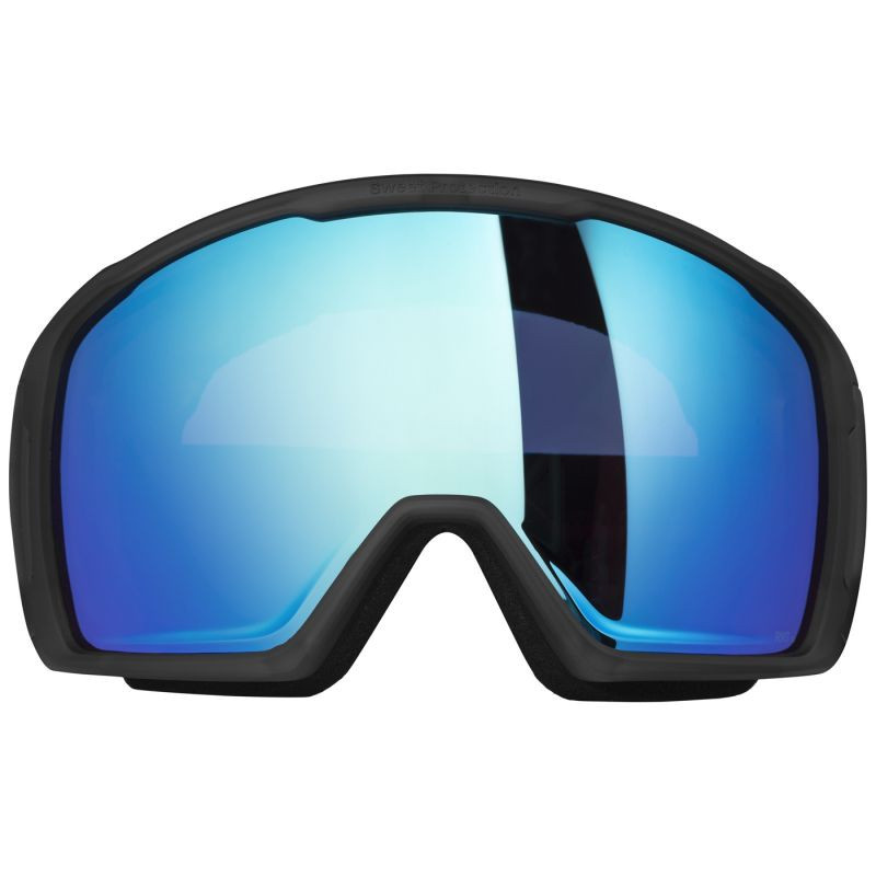 Lyžařské brýle Sweet Protection Clockwork Max Rig Reflect 92800558957 NEPLATÍ