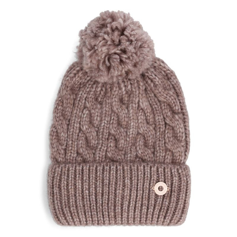 Kari Tra Marie Beanie 92800559902 NEPLATÍ