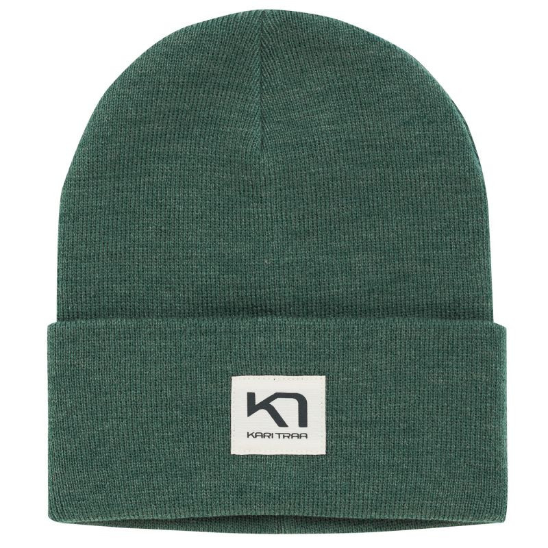 Rothe Beanie W zimní čepice NEUPLATŇUJE SE