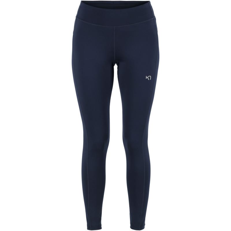 Kari Traa Nora 2.0 Tights, dámské, royal
