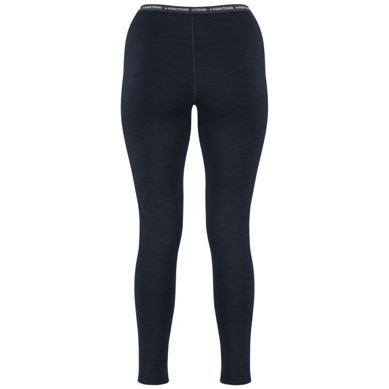LUNE PANT W termoaktivní legíny s