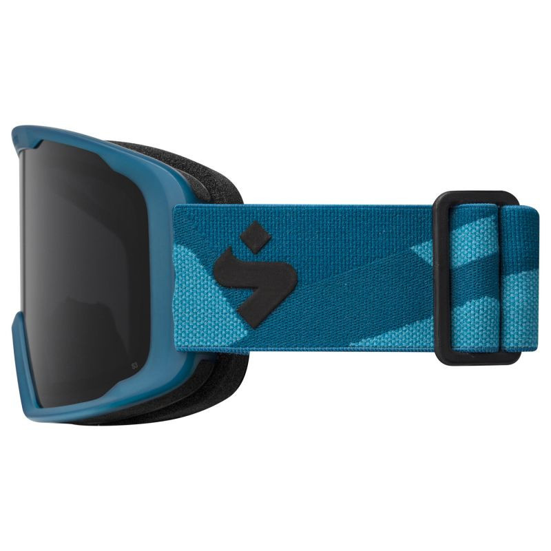 Lyžařské brýle Sweet Protection Ripley Jr 92800558994 NEPLATÍ