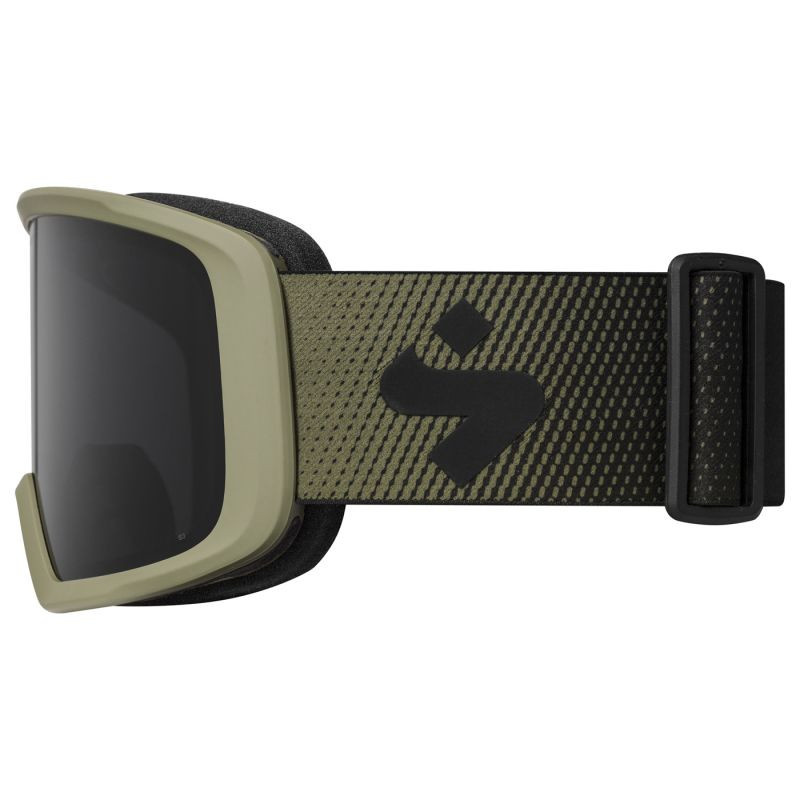 Lyžařské brýle Sweet Protection Firewall 92800558985 NEPLATÍ