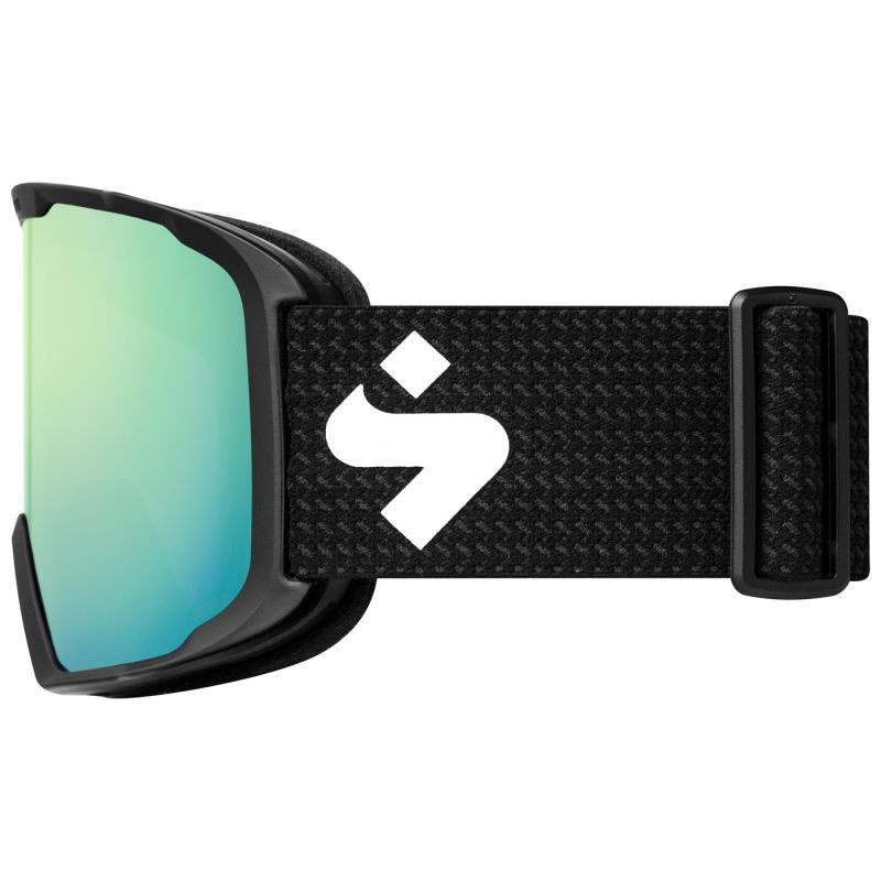 Lyžařské brýle Sweet Protection Durden Rig Reflect 92800558972 NEPLATÍ