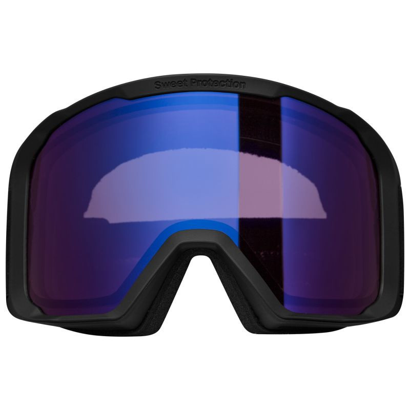 Lyžařské brýle Sweet Protection Durden Rig Reflect 92800558974 NEPLATÍ