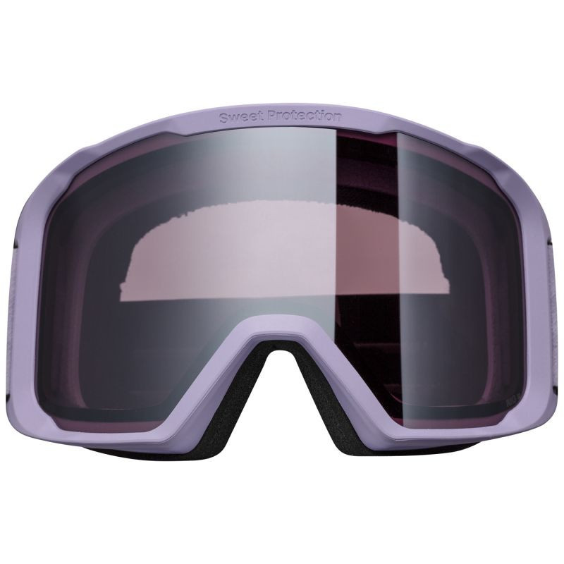 Lyžařské brýle Sweet Protection Durden Rig Reflect 92800558975 NEPLATÍ