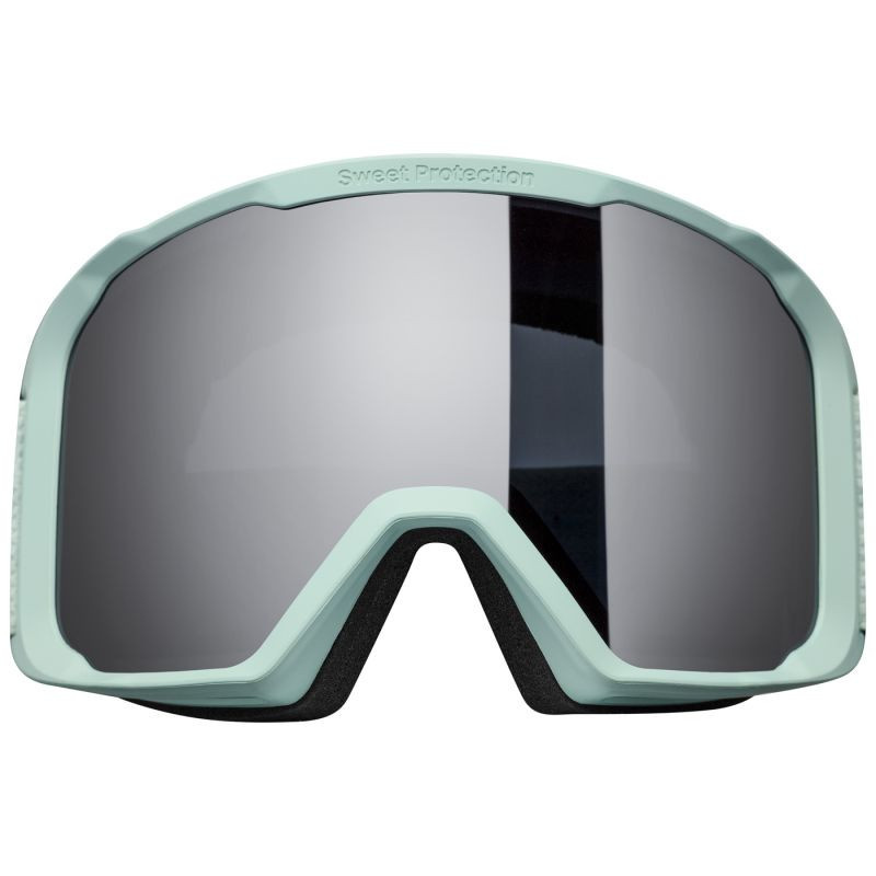 Sweet Protection Durden Rig Reflexní brýle 92800558976 NEPLATÍ