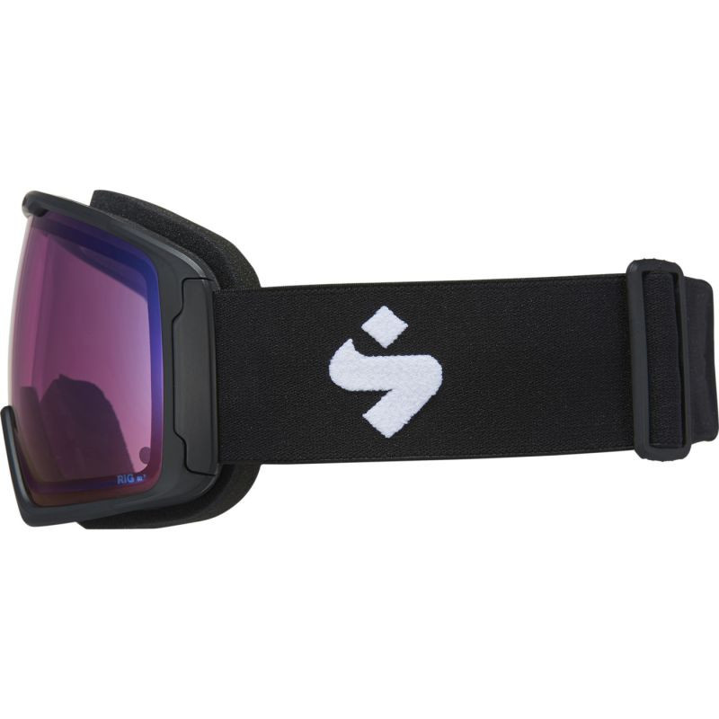 Lyžařské brýle Sweet Protection Clockwork Rig Reflect 92800558949 NEPLATÍ