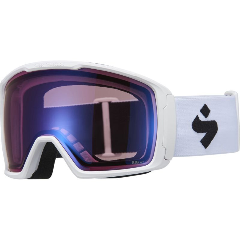 Sweet Protection Clockwork Rig Reflexní brýle 92800558951 NEPLATÍ