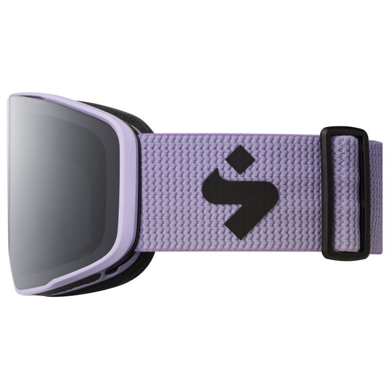 Lyžařské brýle Sweet Protection Boondock Rig Reflect W 92800558965 NEPLATÍ