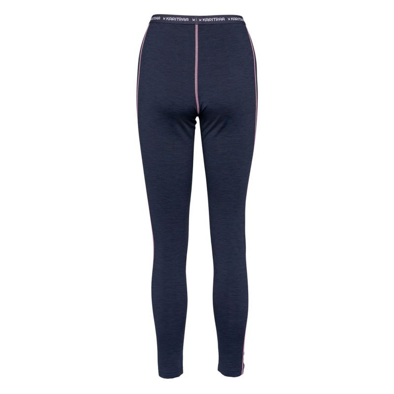 LUNE PANT W termoaktivní legíny L