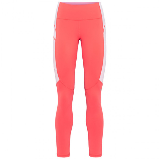 Kari Traa Linnea Tights, dámské, candy