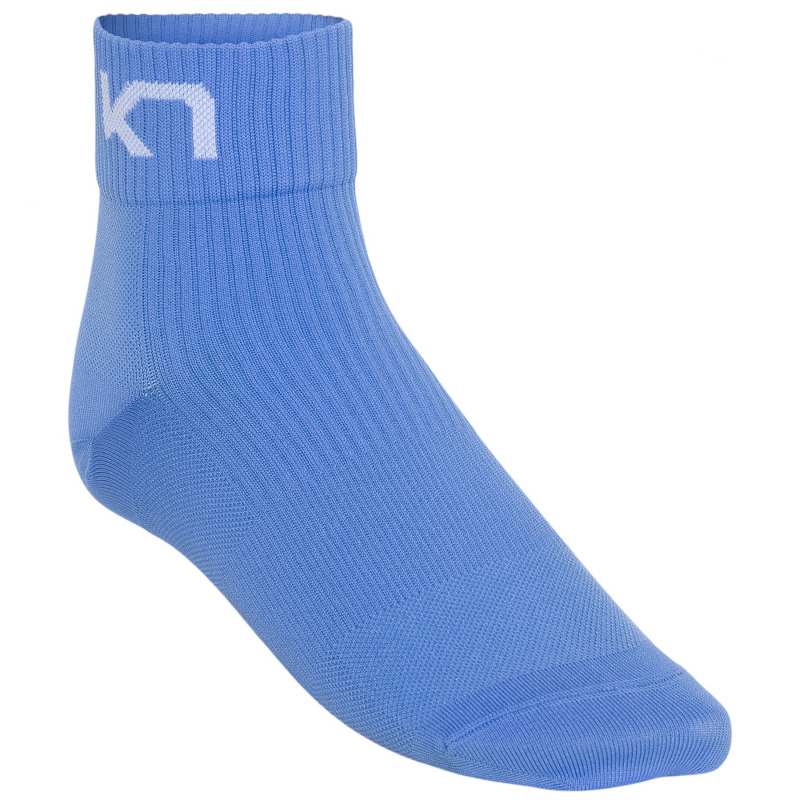 Kari Traa Linnea Mid Sock, dámské, sea