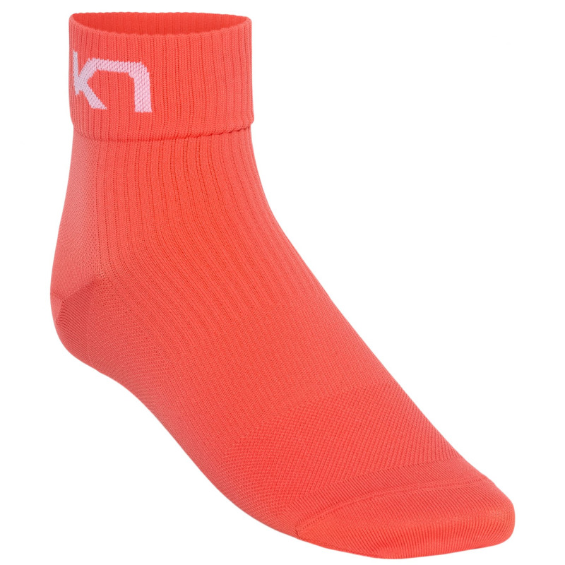 Kari Traa Linnea Mid Sock, dámské, can