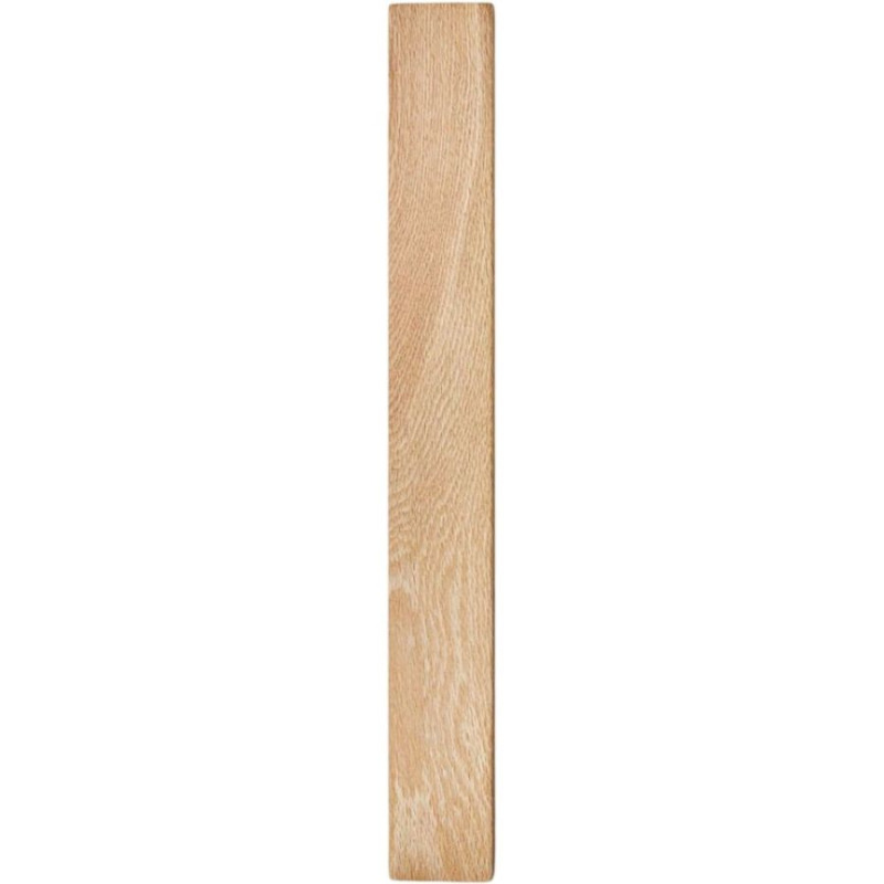 Oyo Oak Magnetic Rest, držák na nože