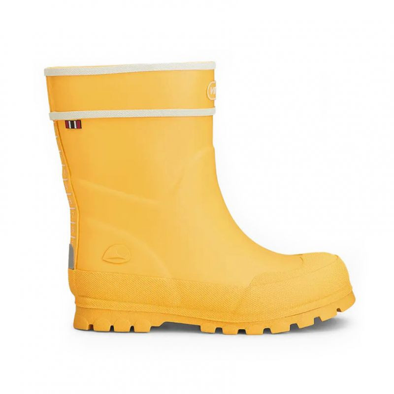 Viking Alv Jolly Jr 1-60060-13 návleky na boty 23