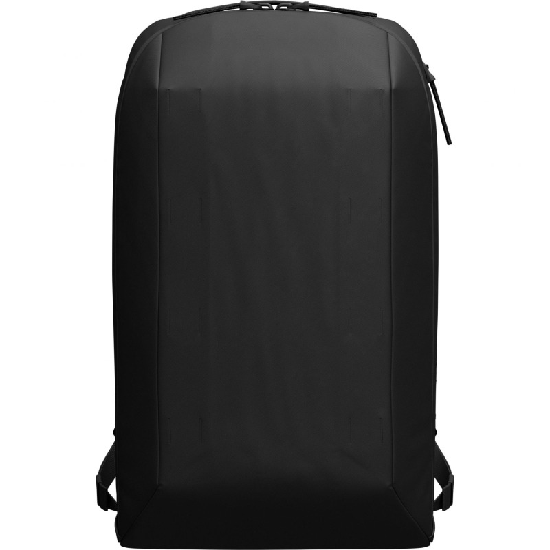 Db Freya, 16L, batoh, dámský, black out