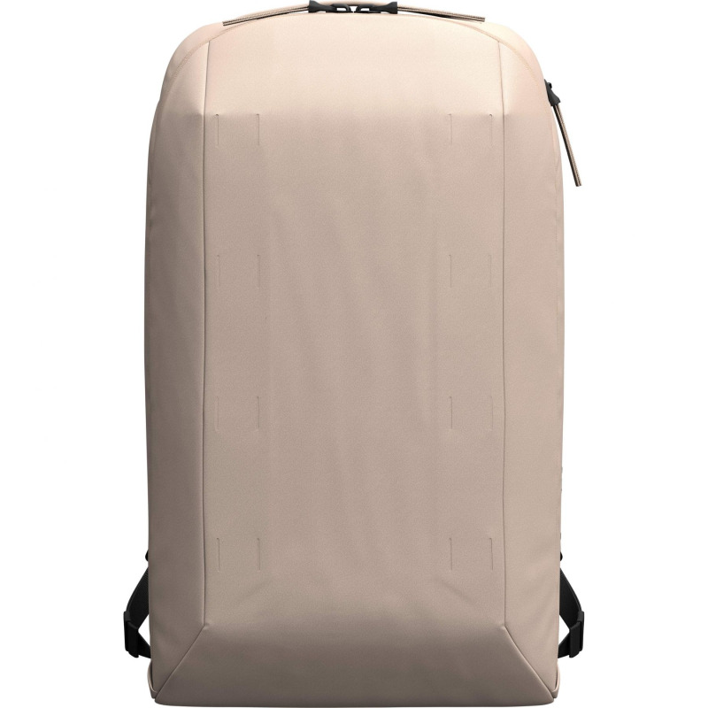 Db Freya, 16L, batoh, dámský, fogbow beige
