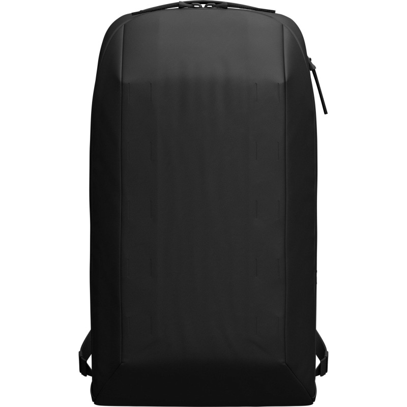 Db Freya, 22L, batoh, dámský, black out