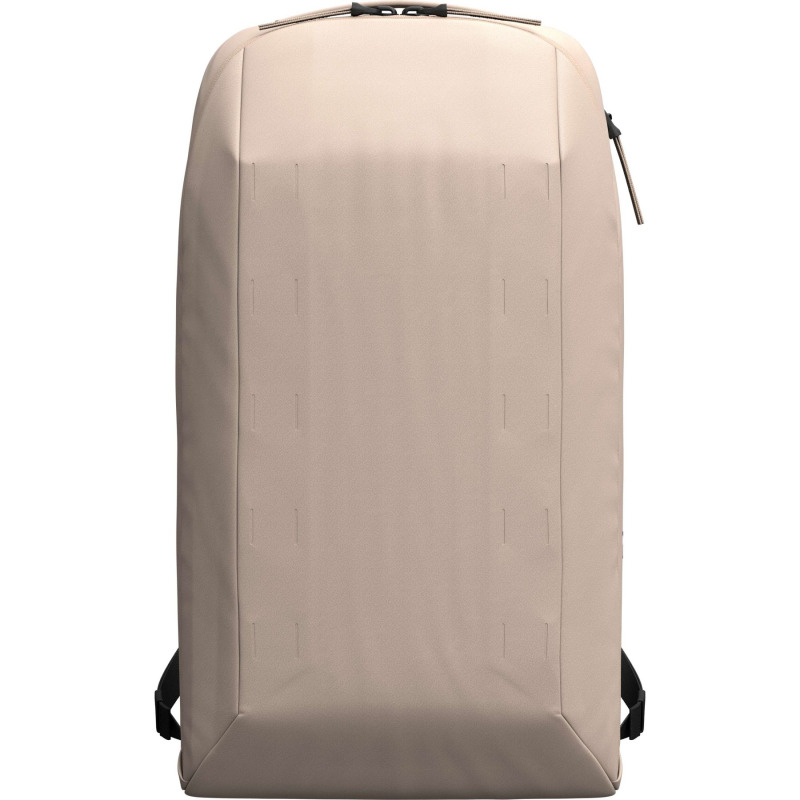 Db Freya, 22L, batoh, dámský, fogbow beige
