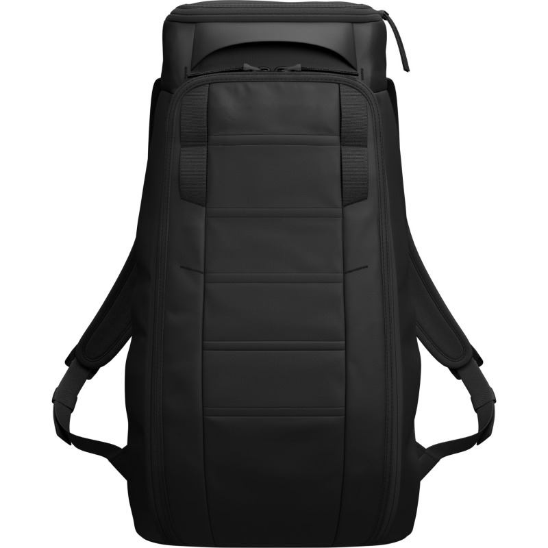 Db Hugger, 20L, batoh, black out