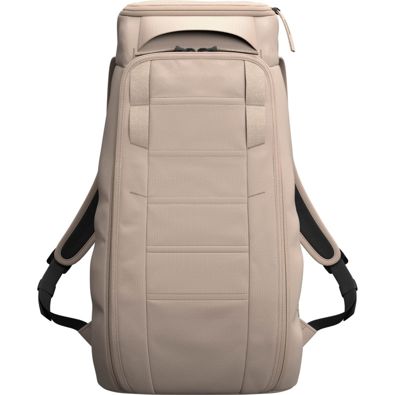 Db Hugger, 20L, batoh, fogbow beige