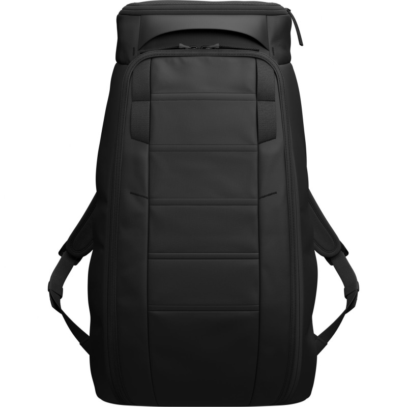 Db Hugger, 25L, batoh, black out