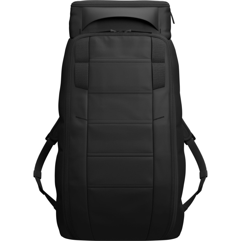 Db Hugger, 30L, batoh, black out