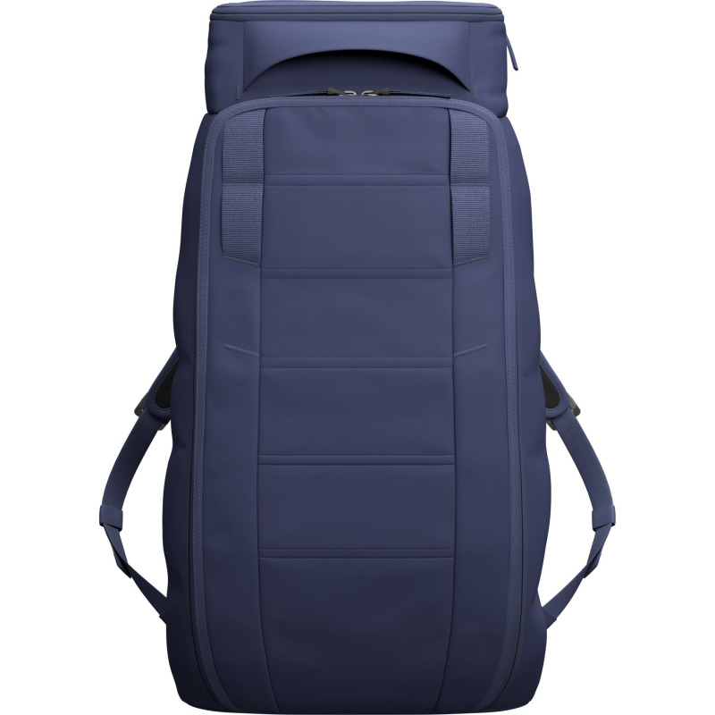 Db Hugger, 30L, batoh, modrá hodina