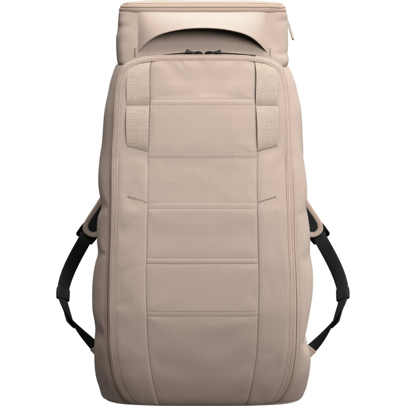 Db Hugger, 30L, batoh, fogbow beige
