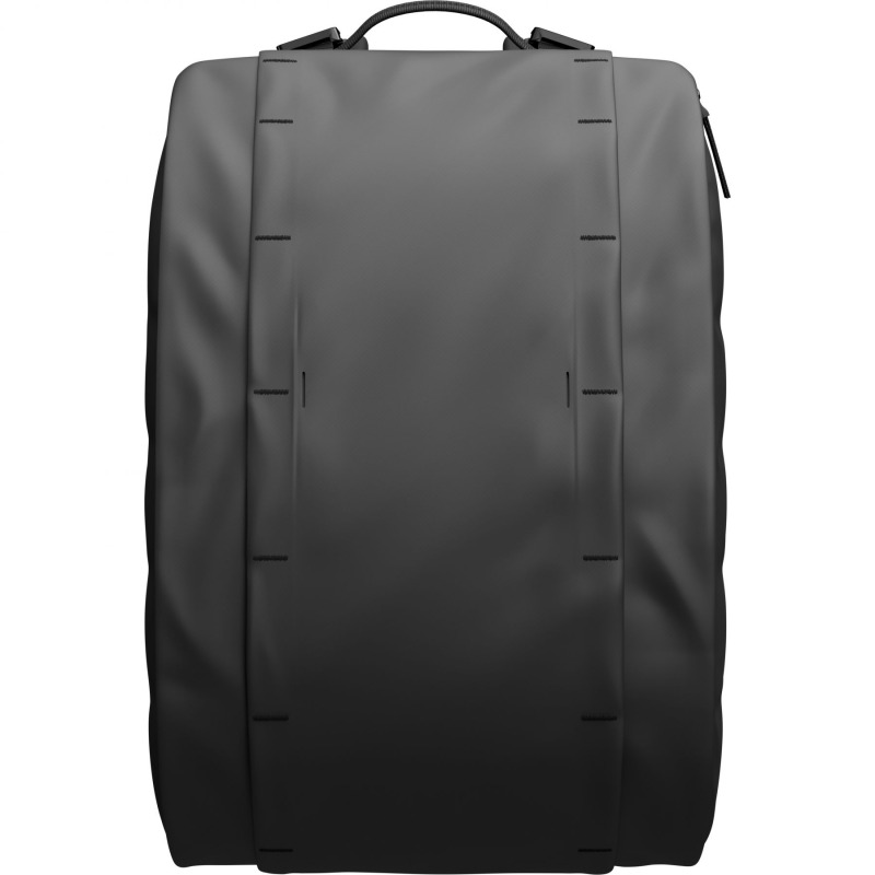 Db Hugger Base, 15L, batoh, black out