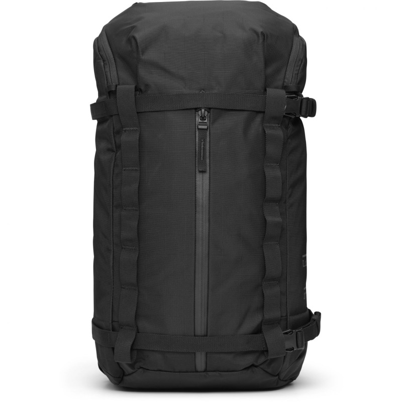 Db Backcountry batoh, 20L, black out