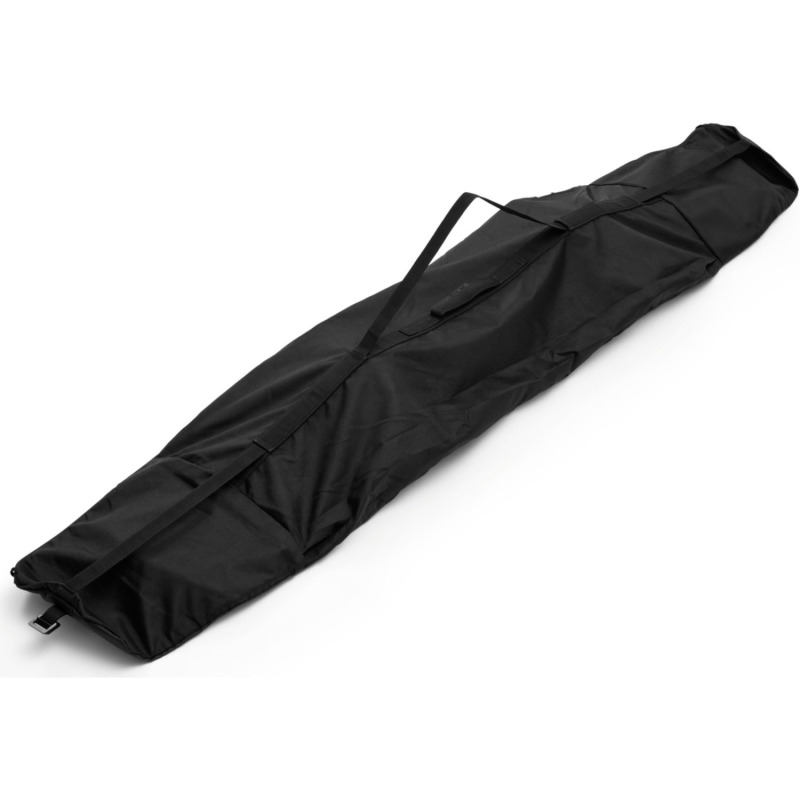 Db Snow Essential Snowboard Bag, black out