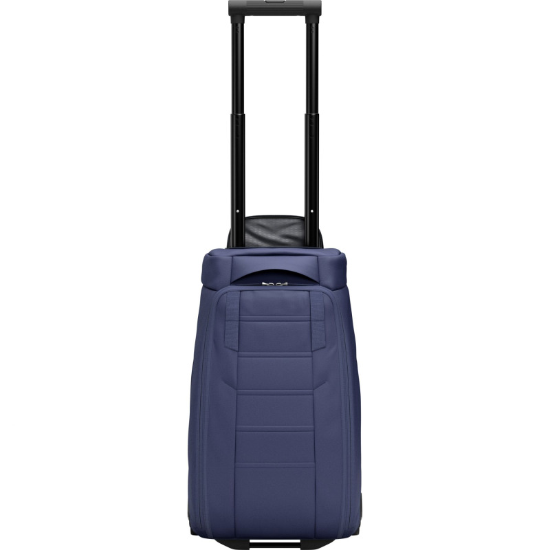 Db Hugger Carry-on, 40L, blue hour