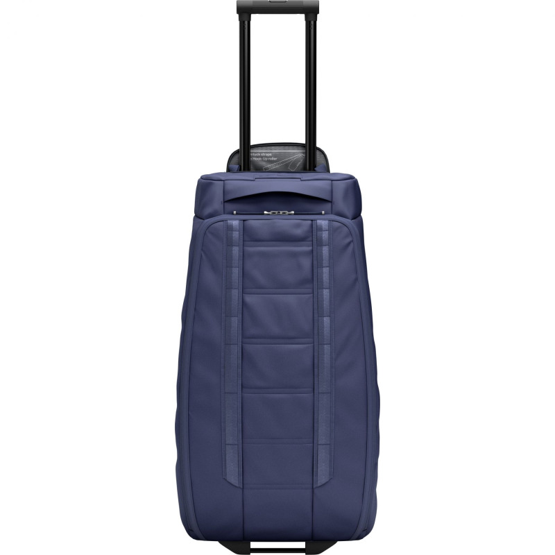 Db Hugger Roller Bag Check-in, 60L, modrá hodina