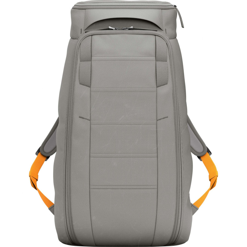 Db Hugger, 25L, batoh, pískově šedá