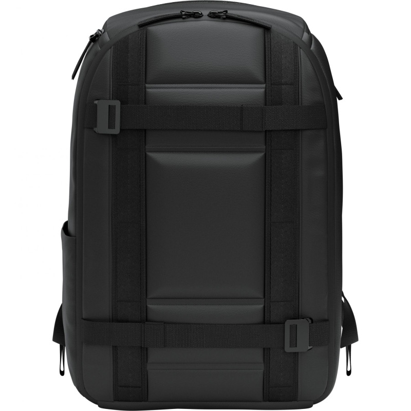 Db Ramverk, 21L, batoh, black out