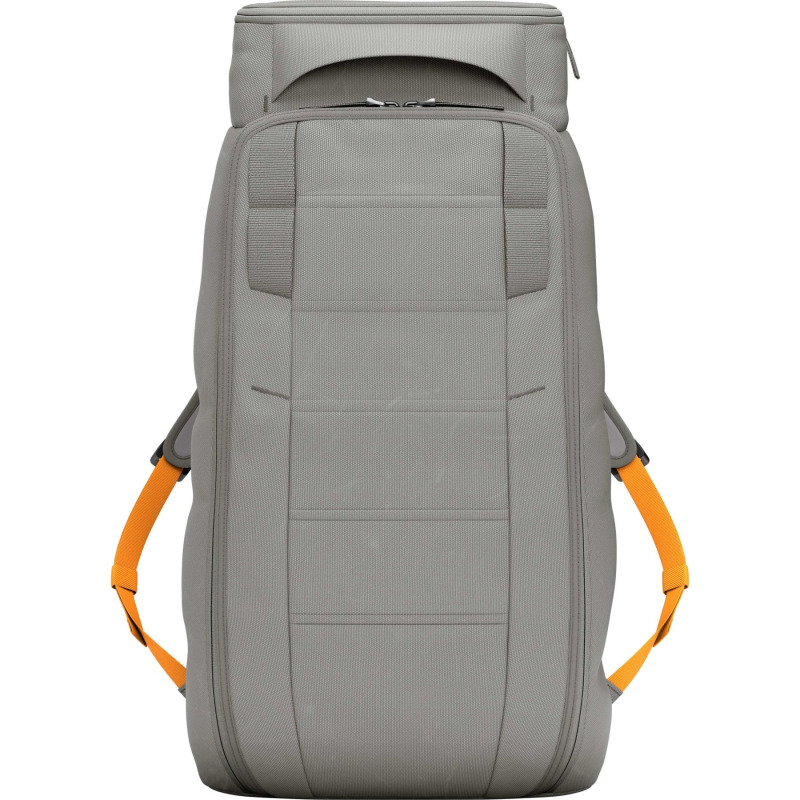 Db Hugger, 30L, batoh, pískově šedá