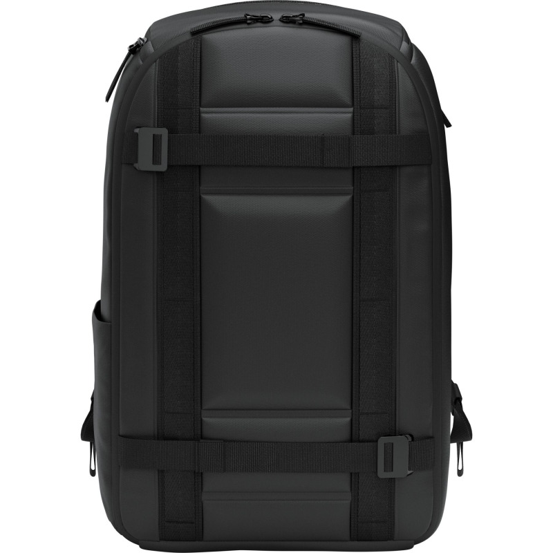 Db Ramverk, 26L, batoh, black out