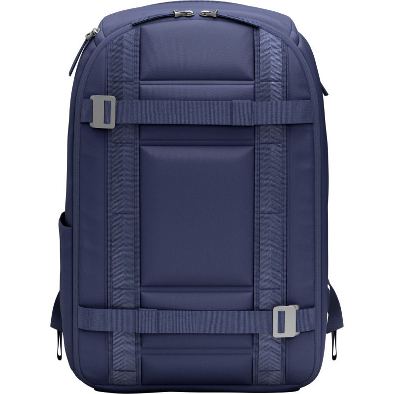 Db Ramverk, 21L, batoh, blue hour