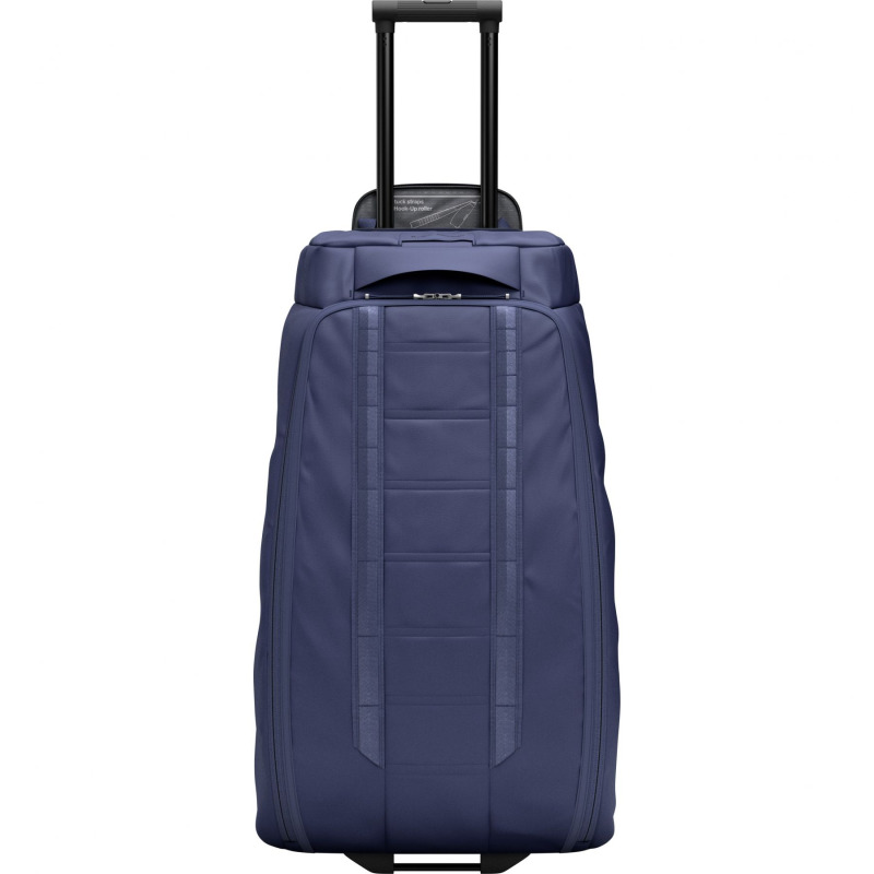 Db Hugger Roller Bag Check-in, 90L, modrá hodina