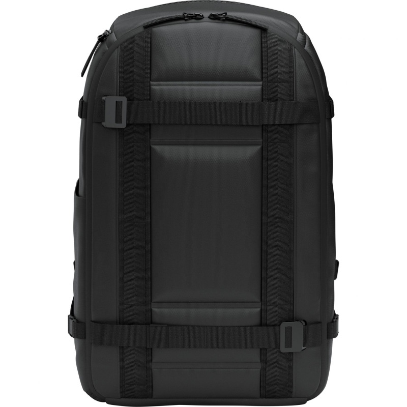 Db Ramverk Pro, 32L, batoh, black out
