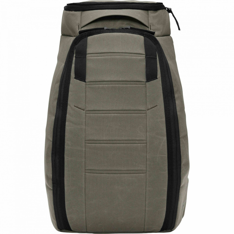 Db Hugger, 25L, batoh, lesní zelená