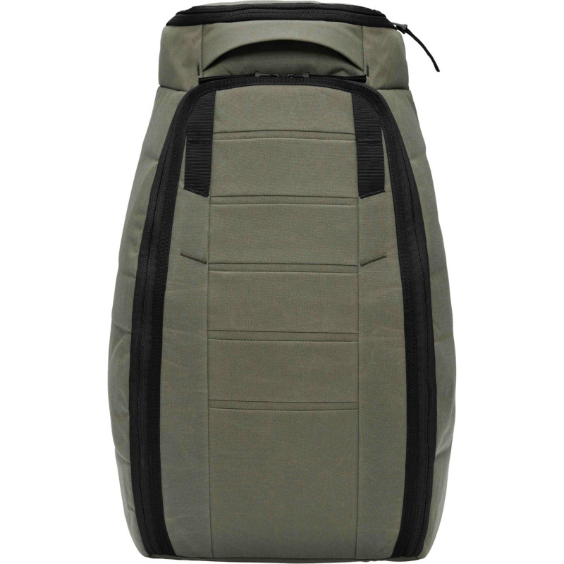 Db Hugger, 30L, batoh, lesní zelená