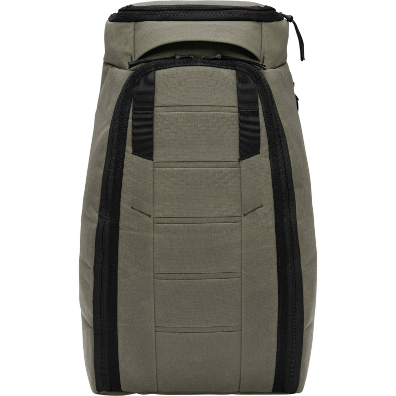 Db Hugger, 20L, batoh, lesní zelená