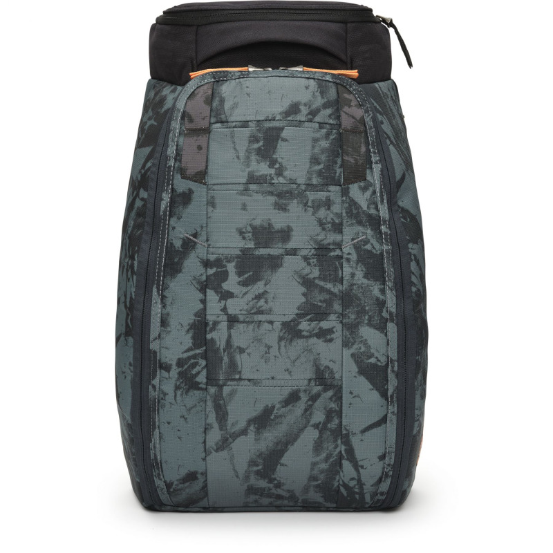 Db Hugger, 25L, batoh, agate green